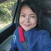 Ning Tantawan