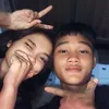 bii..0501