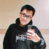 Arabic Music Channel