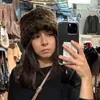 gioiaabouchra