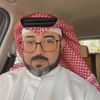 _rayyan1977