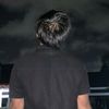 mas_jappar