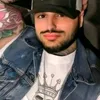 alex321a2