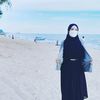 tengku_nurshafliana