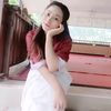 usersi7125sskd