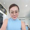 gina_phawanrat