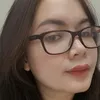 tranthanhhoa03