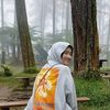hahu_hoheng03