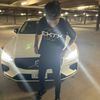 jay_swervo5