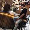 andrewthethinker
