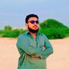 .ab_wajid_09