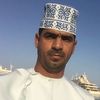 abu.alyaqdan