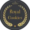 royalcookiesmemo
