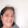 rosemarycepriano