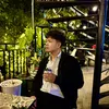 Trịnh Đình Dũng