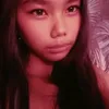 jillian_bigal