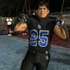 adriel_flores9