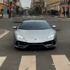 nils.carz