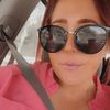 katietwinmama_x2plus