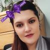 annemariedeysel