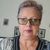 user761482794