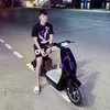 tuananh_110806