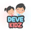 devekidz