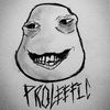 ProleeficVA
