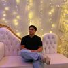 angel_jm.2