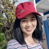 naphatsonsamniang
