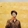 hamzahuyar03