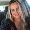 lucianabressio
