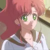rin.l1n