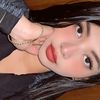 kary____11