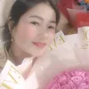 fb.hienanh