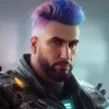jeanrodrigomart