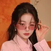 adorablezzz