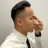 cogihot8888