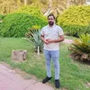 mzhar12