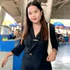 mamorenaqueenie