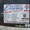ebuiltflixhousing