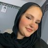 shazamokhtarbakr