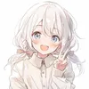 vnmuonnam33
