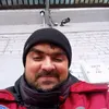 sergeykalsin