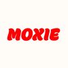 MOXIE