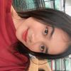 rantiborneng_