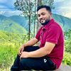 binodsunar326