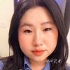 raiprincess20221