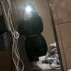 kamil_la0787
