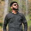 call_me_ali_10